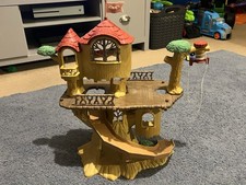 Sylvanian Families Adventure