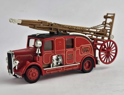 Matchbox models yesteryear - matchbox,