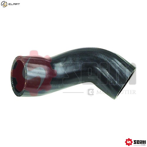 Charge air hose 981129 for - hose,