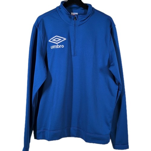 Vintage umbro adult size - umbro,