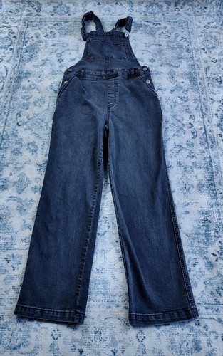 Vintage wallflower washed - vintage,