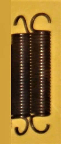 Set arm replacement - of,