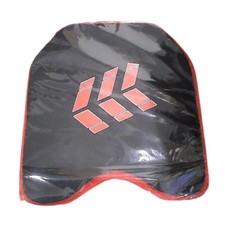 Seat Cushion Pad Detachable