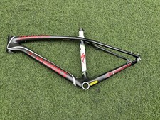 Specialized works carbon - works,