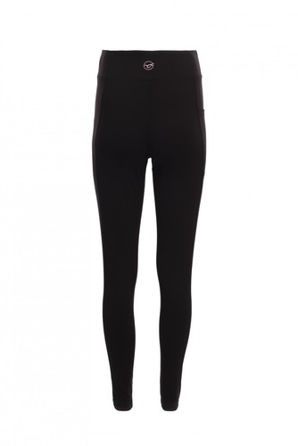 Korda womens leggings - korda,