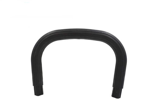 Handle bar for stihl - handle,