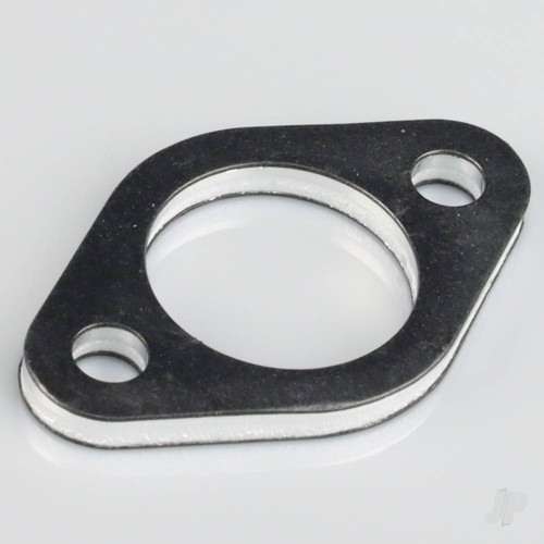 Zenoah spacer t2070 82510 - zenoah,