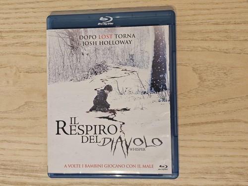 153 blu ray movies build - 153+,