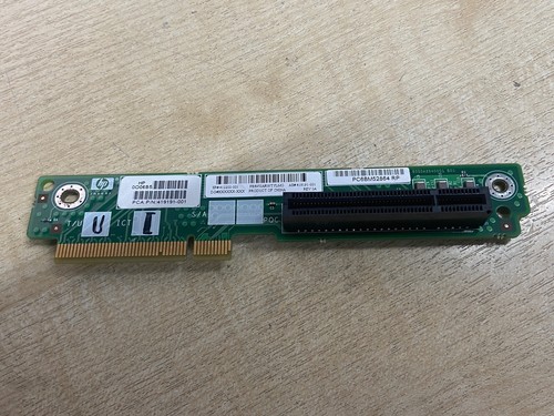 Proliant dl360 server - proliant,