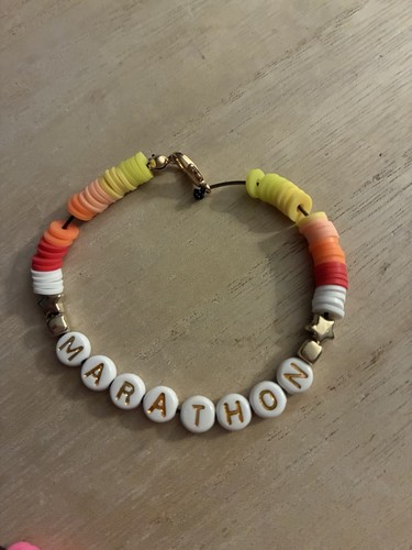 Charity handmade - charity,