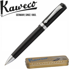 Kaweco Student Ballpoint Pen