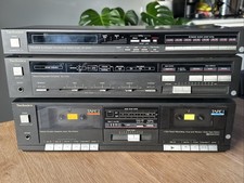 Technics SU-Z150 Amplifier