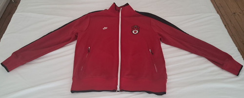 Pre own vintage nike england - own,