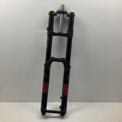 Surron lbx light bee 2025 - surron,