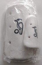 Kookaburra pads set for - kookaburra,
