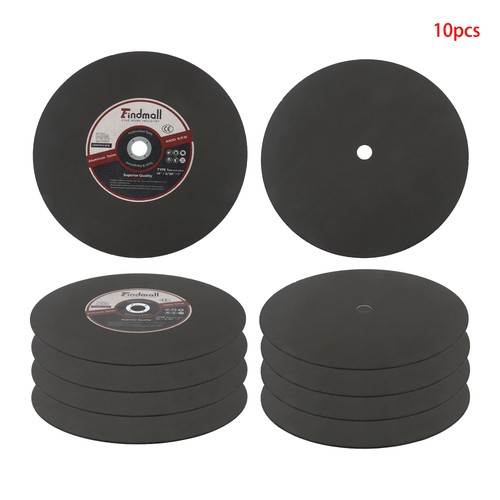 Pack x 1 chop - 3/32",