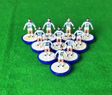Subbuteo Zombie Team - 215 QPR