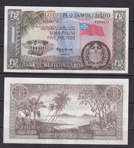 Western samoa 2020 5 - western,