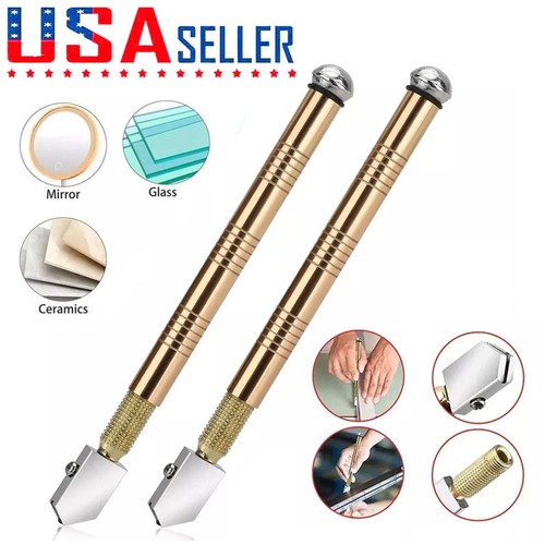 2pcs professional glass - 2pcs,
