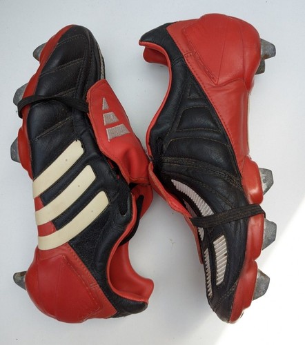 Adidas predator mania - mania, football