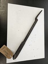 BSA standard Light Pre War Arm