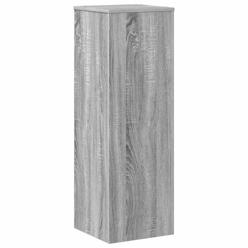 Plant stand pot - plant,