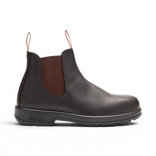Rossi boots spinifex - rossi,