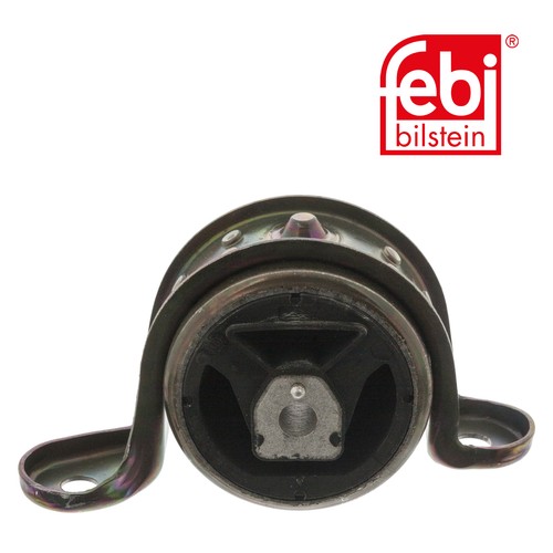 Febi 07220 engine mounting - febi,