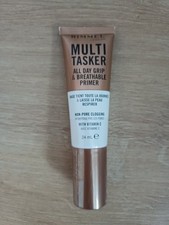 Rimmel Multi Tasker All Day