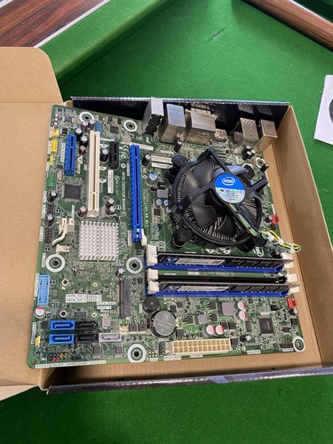 Intel 3470 cpu atx - cpu,,