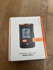 Mammut Barryvox S Avalanche