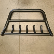 Universal Van A-Bar Matte