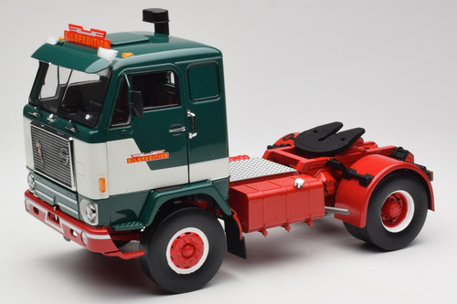 Mcg18139 volvo f88 - mcg18139,