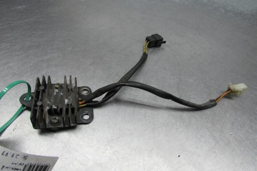 Suzuki ts200r 1994 - ts200r,