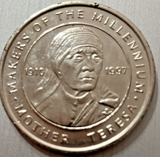 United Kingdom Makers of the