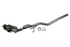 FAP Particulate Filter For