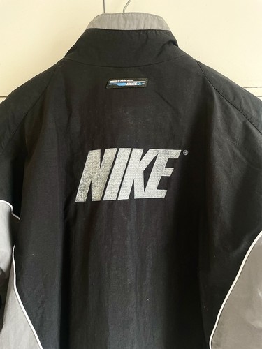 Vintage nike y2k - nike,