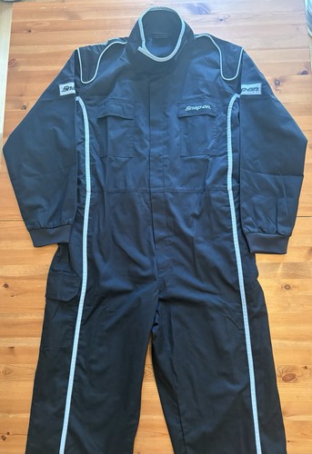 Snap tools mens navy blue - on,