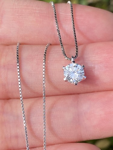 67ct 100 natural - 0.67ct, quality