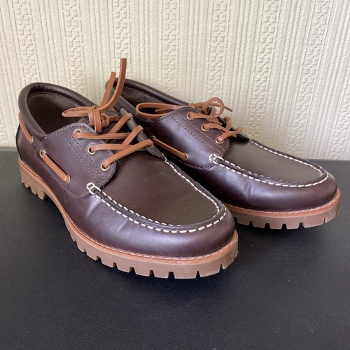 Primark men boat - men's, size