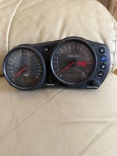 Kawasaki Zx-6r J1 J2 2000 -