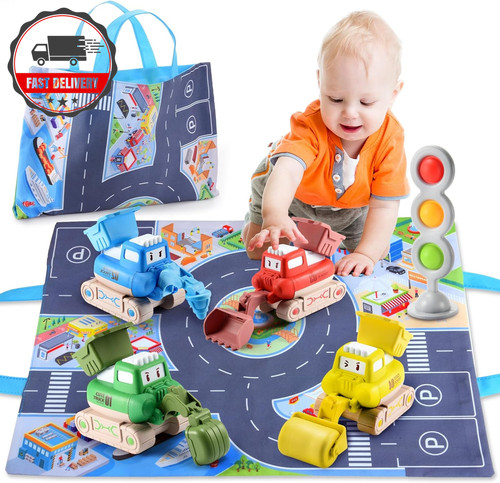 Geebiiny kids toys for - kids,
