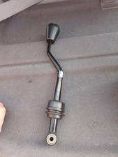 Honda B Series B16 B18 Integra