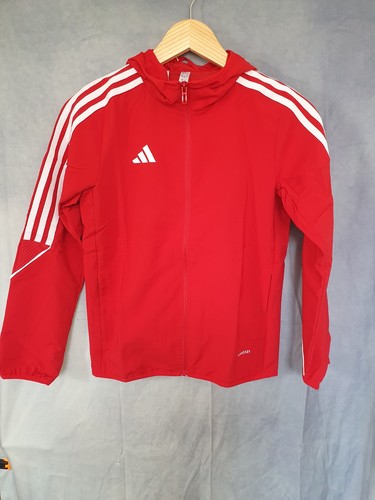 Boys adidas zip - adidas, up