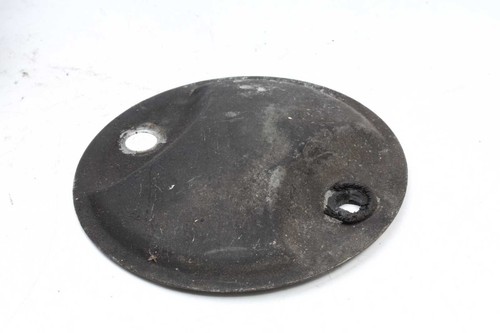 Engine cover honda 1000 - cover,