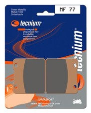 SP 1022805 Tecnium Street