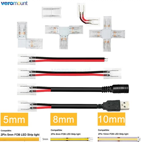 5pcs free welding quick - 5pcs,