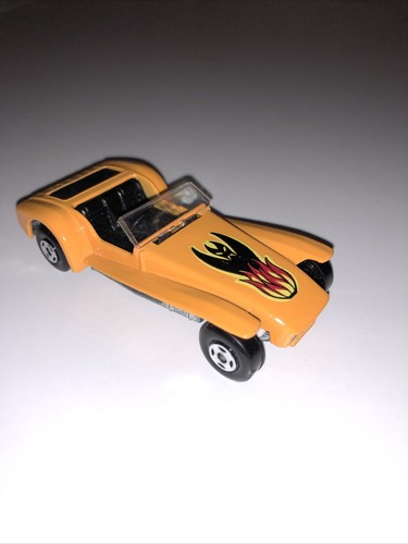 Matchbox superfast lotus - no, 60