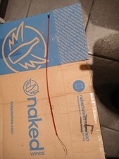 RALEIGH BURNER BMX MK1 MK2