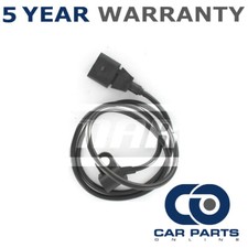 Camshaft Position Sensor CPO